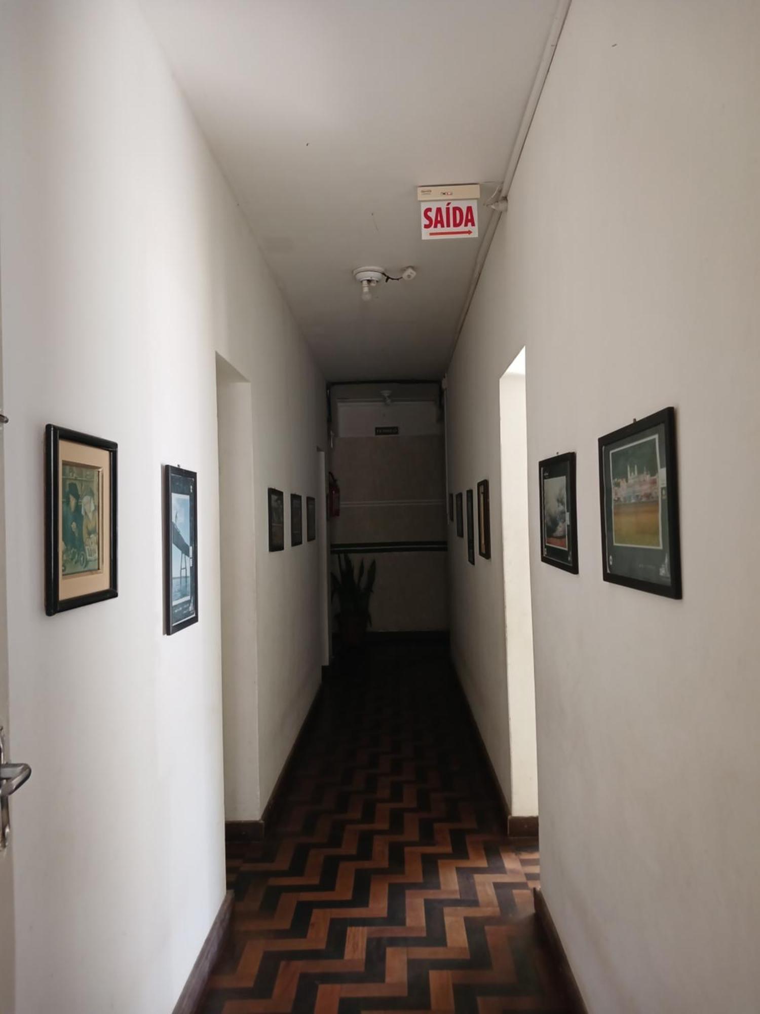 Acacia Hotel Laguna Luaran gambar