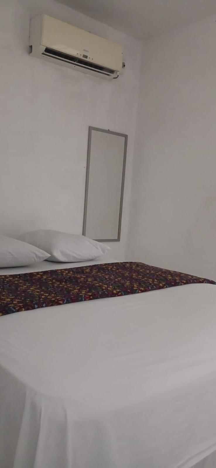 Acacia Hotel Laguna Luaran gambar