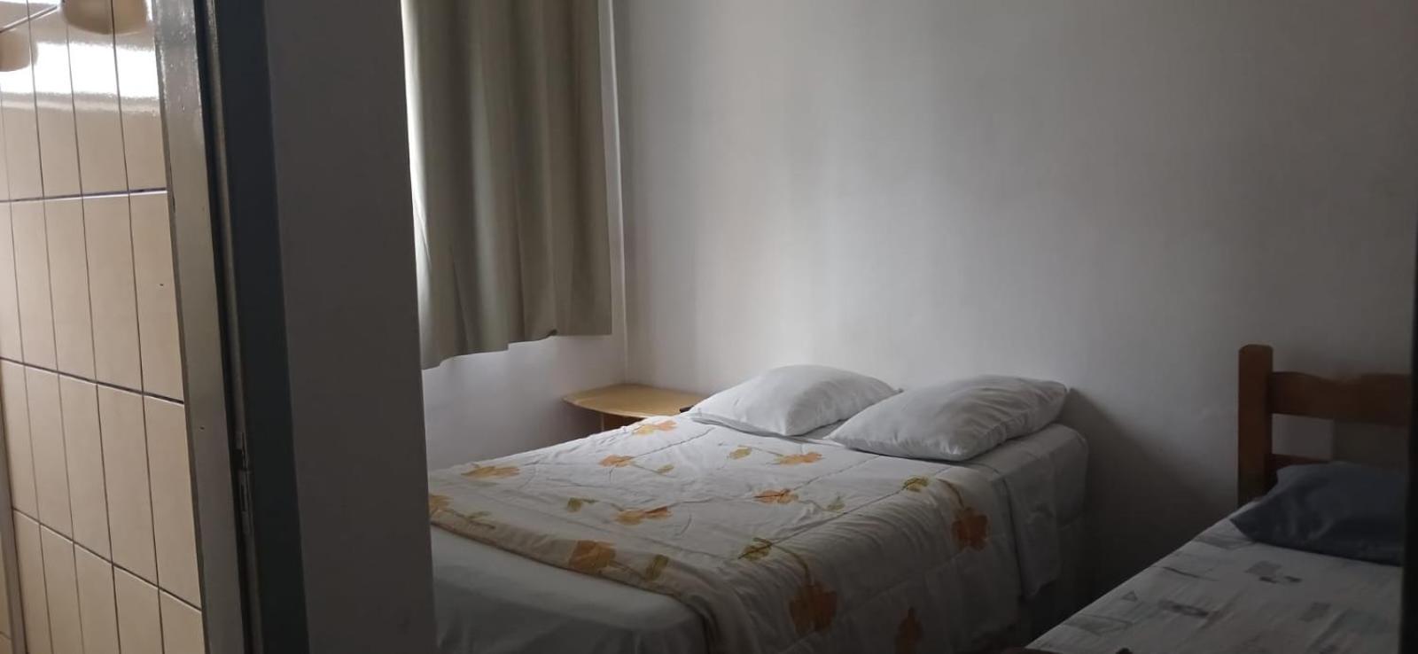 Acacia Hotel Laguna Luaran gambar