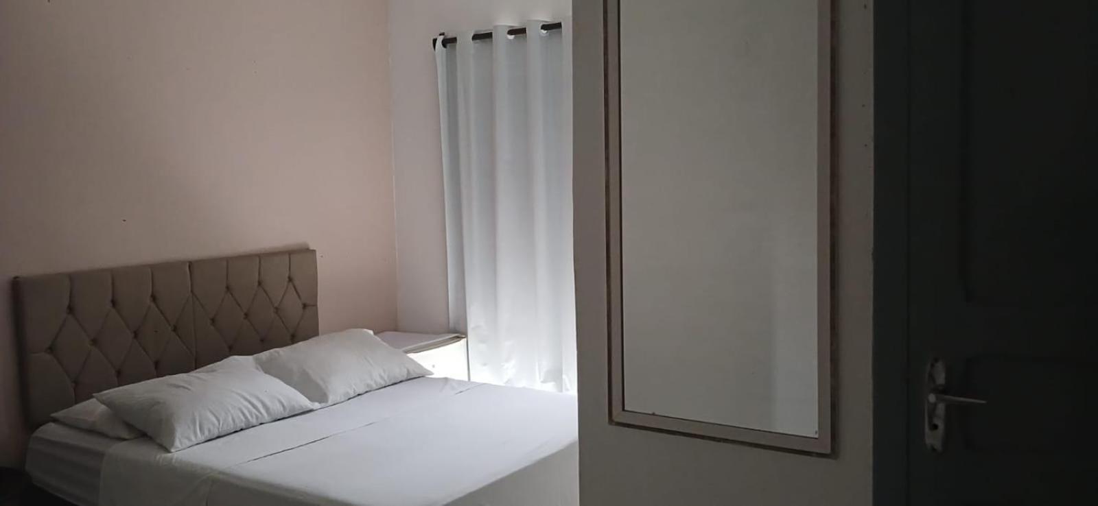 Acacia Hotel Laguna Luaran gambar