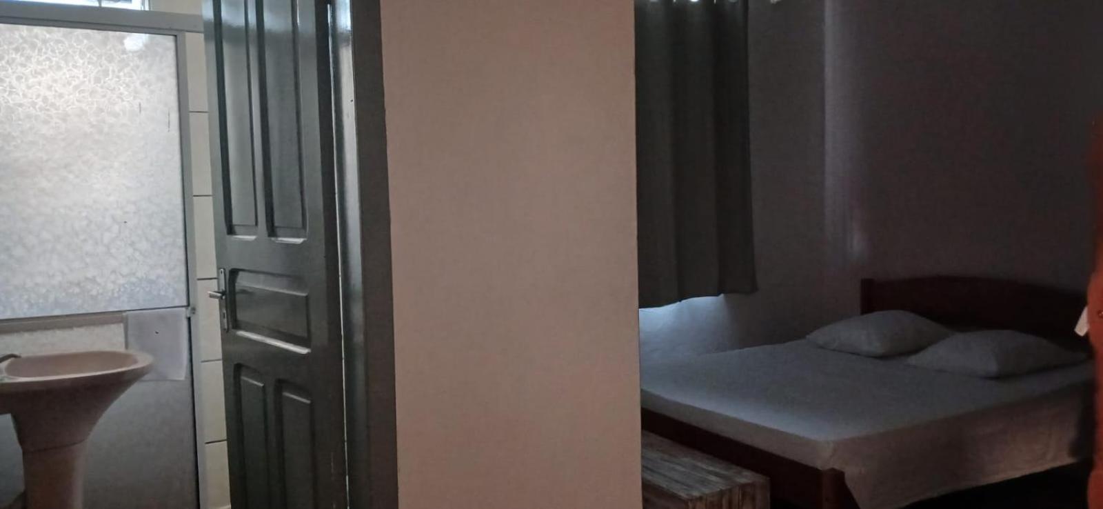 Acacia Hotel Laguna Luaran gambar